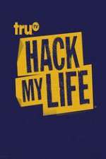 Watch Hack My Life Sockshare