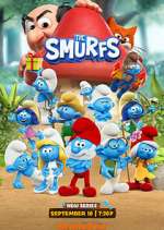 Watch Les Schtroumpfs Sockshare
