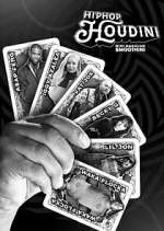 Watch Hip-Hop Houdini Sockshare