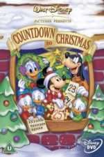 Watch Countdown to Christmas Sockshare