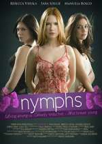 Watch Nymphs Sockshare