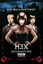 Watch Hex Sockshare