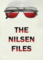 Watch The Nilsen Files Sockshare