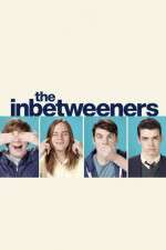 Watch The Inbetweeners Sockshare
