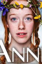 Watch Anne Sockshare