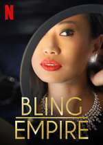 Watch Bling Empire Sockshare