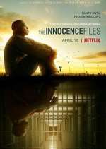 Watch The Innocence Files Sockshare