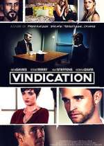 Watch Vindication Sockshare