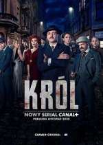 Watch Król Sockshare