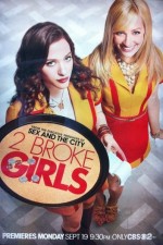 Watch 2 Broke Girls Sockshare