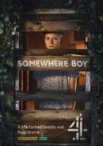 Watch Somewhere Boy Sockshare