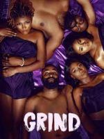 Watch GRIND Sockshare