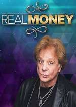 Watch Real Money Sockshare