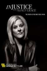 Watch Injustice with Nancy Grace Sockshare