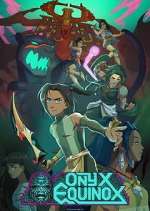 Watch Onyx Equinox Sockshare