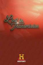 Watch Lost in Transmission Sockshare