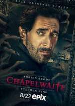 Watch Chapelwaite Sockshare