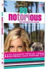 Watch So noTORIous Sockshare