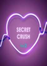 Watch Secret Crush Sockshare