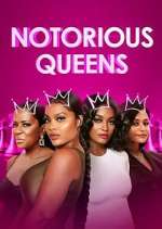 Watch Notorious Queens Sockshare