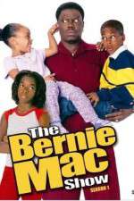 Watch The Bernie Mac Show Sockshare