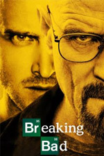 Watch Breaking Bad Sockshare