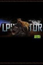 Watch I, Predator Sockshare