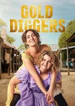 Watch Gold Diggers Sockshare