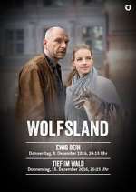 Watch Wolfsland Sockshare