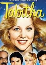 Watch Tabitha Sockshare
