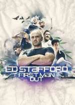 Watch Ed Stafford: First Man Out Sockshare
