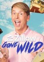 Watch Zillow Gone Wild Sockshare