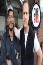Watch Car SOS Sockshare