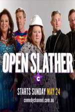 Watch Open Slather Sockshare