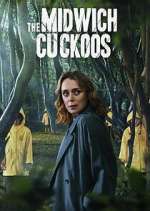 Watch The Midwich Cuckoos Sockshare