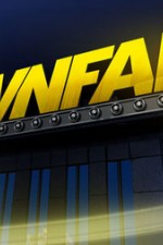 Watch Downfall Sockshare