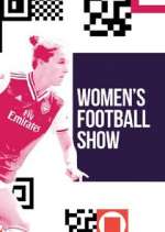 Watch The Women's Football Show Sockshare