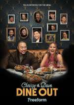 Watch Chrissy & Dave Dine Out Sockshare