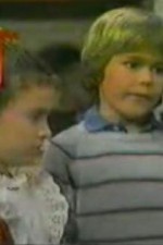 Watch Small Wonder Sockshare