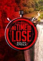 Watch No Time To Lose Sockshare
