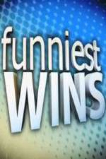 Watch Funniest Wins Sockshare
