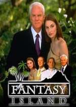 Watch Fantasy Island Sockshare