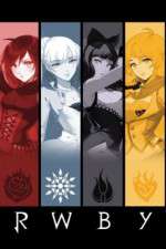 Watch Rwby Sockshare