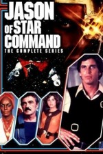 Watch Jason of Star Command Sockshare