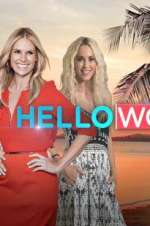 Watch Helloworld Sockshare