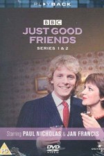 Watch Just Good Friends Sockshare