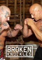 Watch Broken Knuckles Sockshare