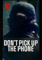 Watch Pervert: Hunting the Strip Search Caller Sockshare