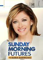 Watch Sunday Morning Futures with Maria Bartiromo Sockshare