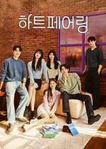 Watch Heart Pairing Sockshare